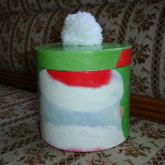 HALLMARK MUG - Picture 2 of 3